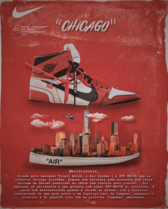 Off White Wallpaper Sneaker Posters Nike Poster Shoe