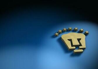 Pantrinni Wallpaper Pumas Comp Rtanlo Si Les Late Pumasdemivida