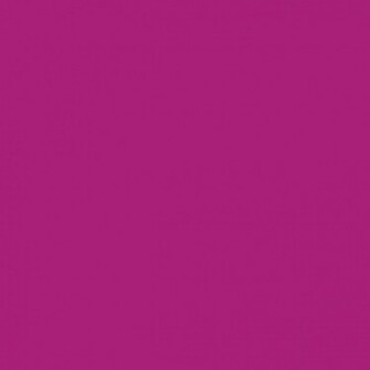 Teal Fuschia Wallpaper Design