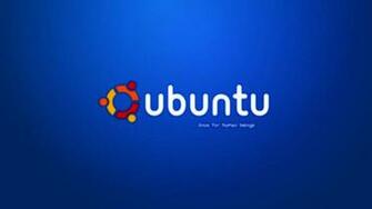 Aaaaaaaafck Jdp711t Iay S1600 Wallpaper Ubuntu HD Jpg