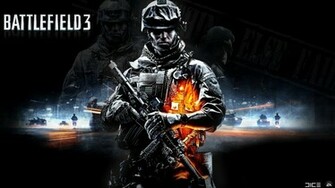 Battlefield Wallpaper 1080p