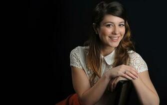 Mary Elizabeth Winstead Beautiful HD Wallpaper