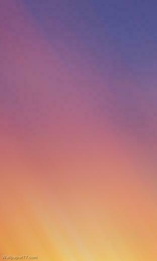 Wallpaper For Whatsapp