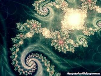 Abstract Art Wallpaper Image Picture Wonderful