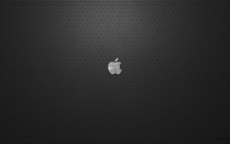 HD Wallpaper 1080p Apple