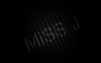 Miss J Wallpaper By Missj Kurayami