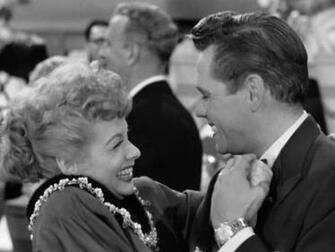 Movies Tv Couples Lucy And Ricky I Love By Walkaway