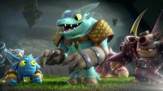 Skylanders Trap Team Is De Nieuwe Nachtmerrie Voor Ouders Inthegame