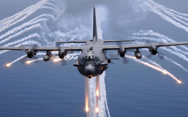 Pin Military Planes Screensaver Pack Features A Wide Array Of Aircraft