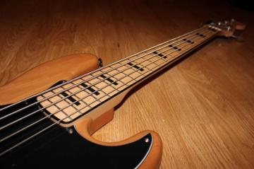 Bass Wallpaper High Quality Guitar Learn
