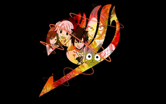 Fairy Tail Image Natsu Dragneel Wallpaper Photos