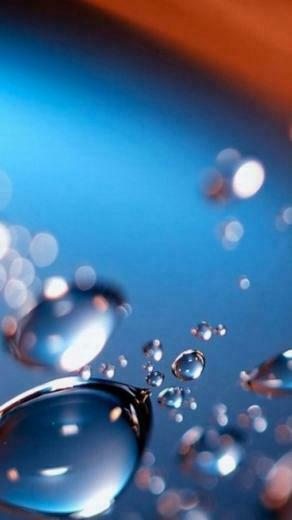 3d Samsung Galaxy S5 Wallpaper
