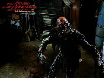 Horror Movie Wallpaper Movies