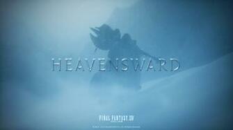 Ff14