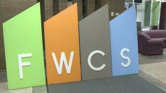 Busy Year Ahead For Fwcs As School Is Back In Session Wane