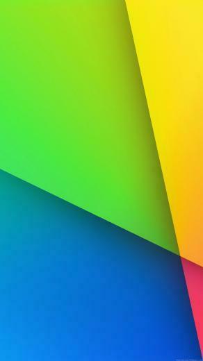 Stock Google Android HD Wallpaper Apps And Solutions