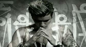 Quiz Which Justin Bieber Purpose Song Are You