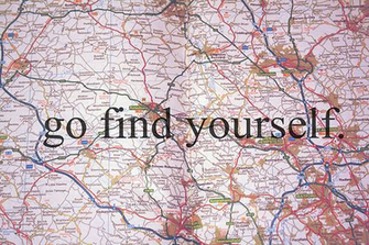 Loving The England Map In Background Traveling Is Best Thing