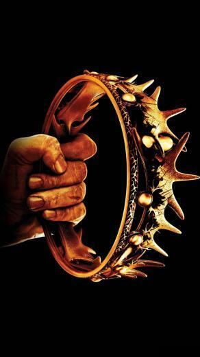 Game Of Thrones Season Best Htc One Wallpaper
