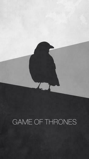 Our Wallpaper Are Compatible With iPhone 5c Ipod Touch