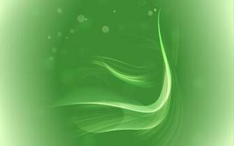 Linux Mint Wallpaper Desktop Isadora