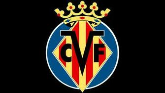 Villarreal Cf 8k Ultra HD Wallpaper Background Image