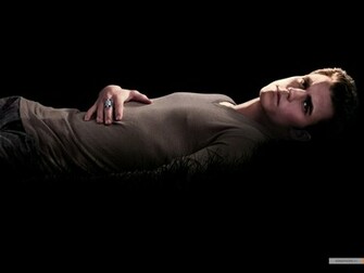 Paul Wesley Image HD Wallpaper And Background Photos