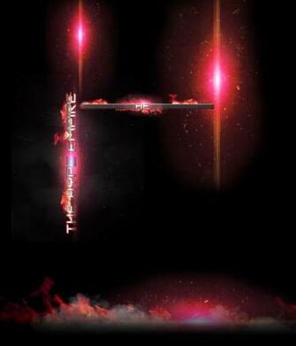 Gfx Background Desktop Wallpaper The Tech Game