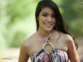 Latina Babes HD Wallpaper