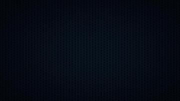 Dark Blue Textured Wallpaper On