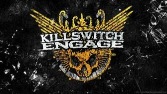 Rocksmith Dlc Killswitch Engage The Riff Repeater