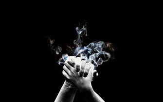 Black And White HD Wallpaper Desktop Your Pc