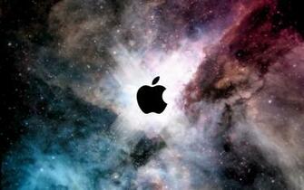 Top Mac Wallpaper