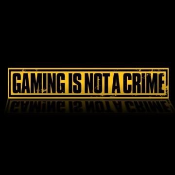 Best HD Wallpaper Game Full 1080p For Pc Desktop