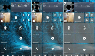 Wallpaper Im Hintergrund Vordergrund Rechts Hoher