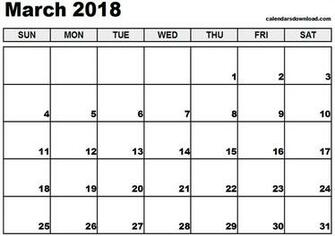 Wallpaper Calendar March Image