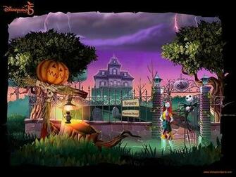 Elegant Halloween Wallpaper Collections Desktop