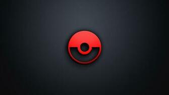 Tutorial Showing How I Did It All In Photoshop While Still Keeping My