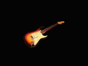 Pc Wallpaper Guitar Photos For Background