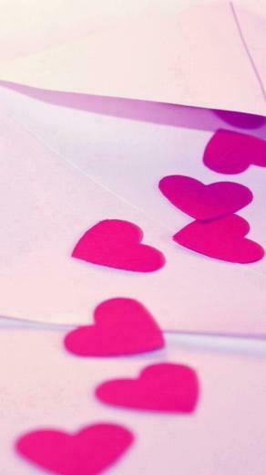 Samsung Galaxy Note Type Wallpaper For N