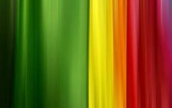 Rasta Color Background Wallpaper Reggae