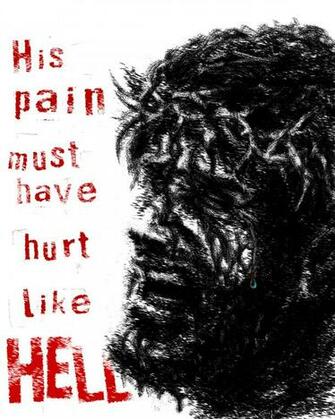 No Love Pain Wallpaper Ing Gallery