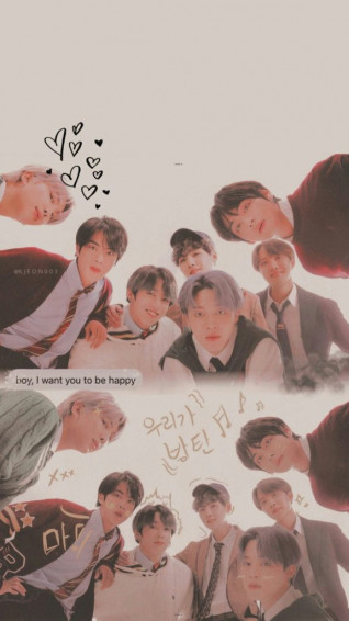 Bts Phone Wallpaper Wonder Day Coloring S For Children