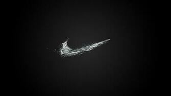 Logo Nike