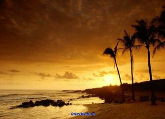 Wallpaper World Most Attractive Desktop Beautiful