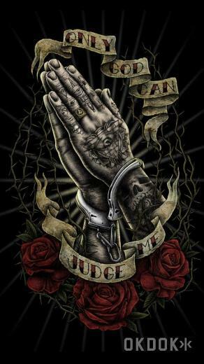 Tattoos