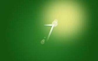 Ultimate Desktop Minecraft Laptop Windows Wallpaper