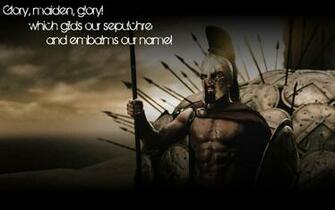 Movie Wallpaper Wallpoper