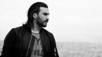 Steve Angello Search Pictures Photos