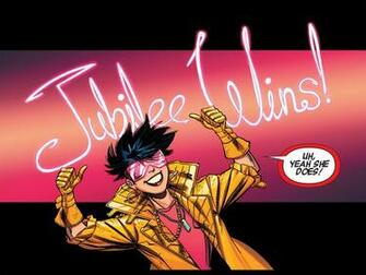 Jubilation Lee Jubilee Wallpaper X Men